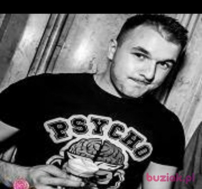 Rafał, Male, 28, Cieszyn, Polska: 1