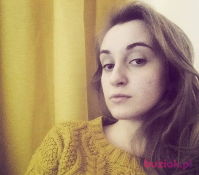 maja02, Female, 30, Grudziądz, Polska, Photo: 1