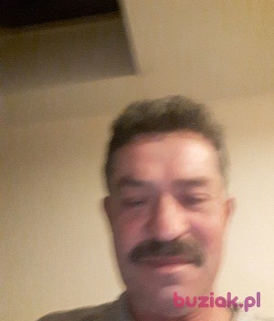 Andrzej, Male, 66, Irlandia, Photo: 2