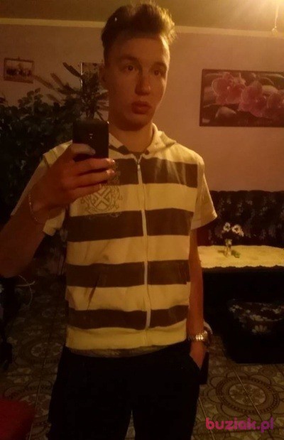 Mario, Mężczyzna, 29, Poznań, Polska, Zdjęcie: 1