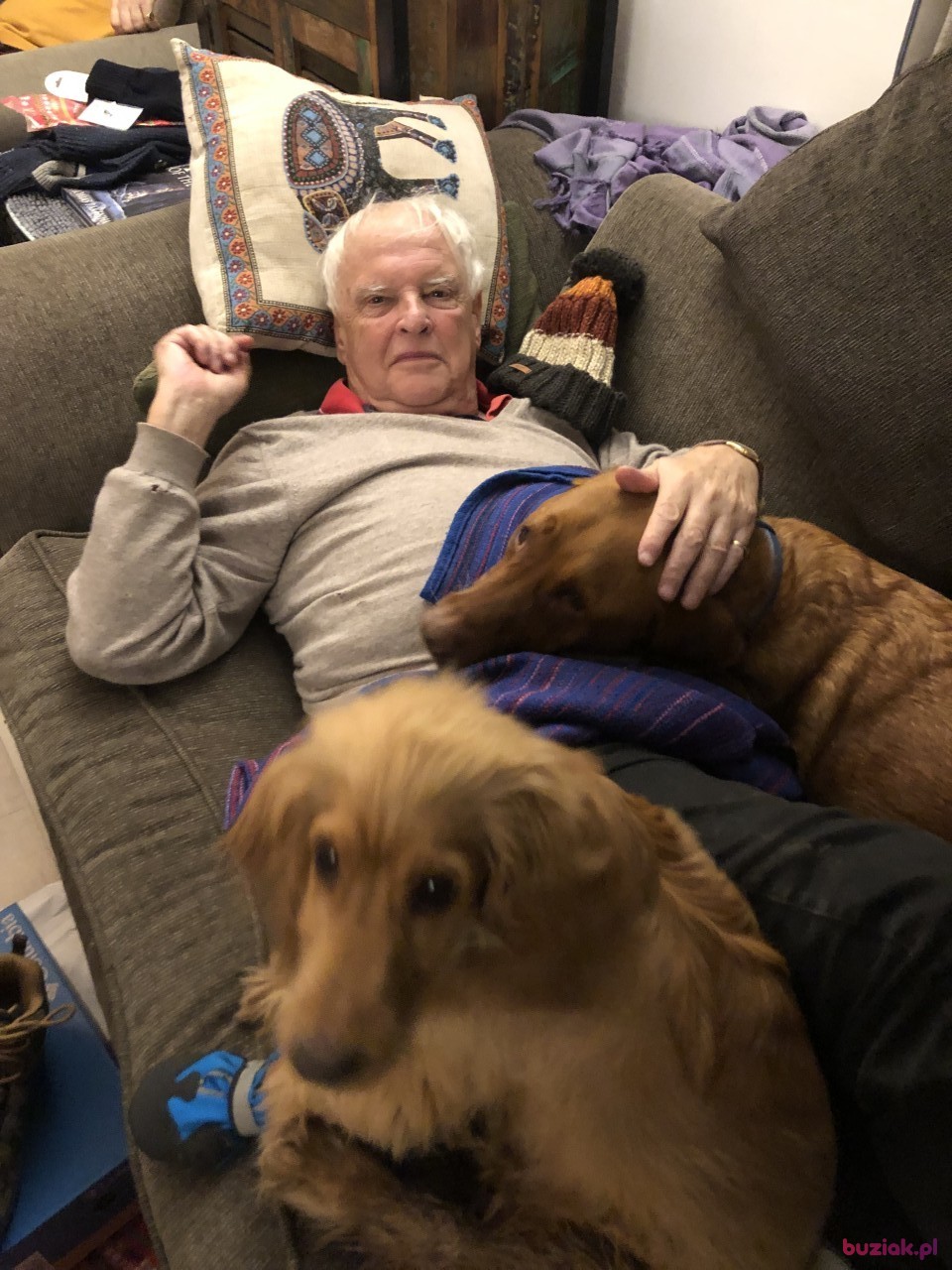 Kevin, Mężczyzna, 62, Worthing, Wielka Brytania, Zdjęcie: 2
