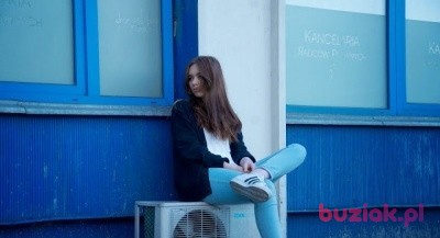 Magda, Kobieta, 30, Warszawa, Polska, Zdjęcie: 3