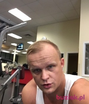 Michał, Male, 42, Clearwater, USA, Photo: 3