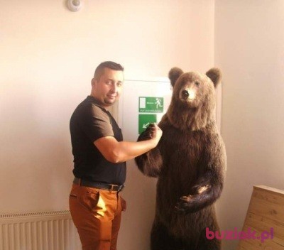 Pawel, Male, 37, Płock, Polska, Photo: 2