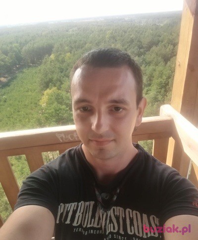 Smoczek666, Mężczyzna, 34, Zielona Góra, Polska, Zdjęcie: 6