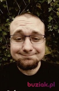 Tomek, Mężczyzna, 32, Nysa, Polska: 1