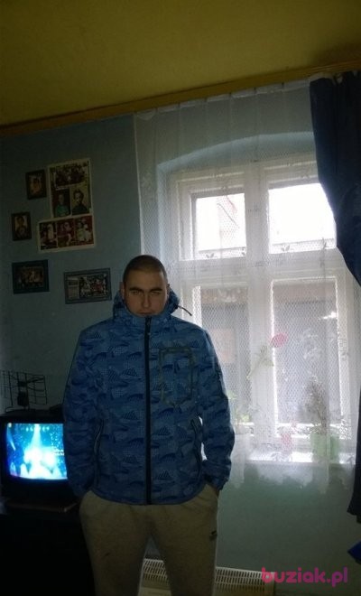 mareq45, Mężczyzna, 32, Gliwice, Polska, Zdjęcie: 1