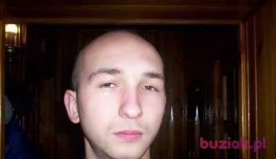 kaczaj22, Male, 41, Piotrków Trybunalski, Polska, Photo: 2