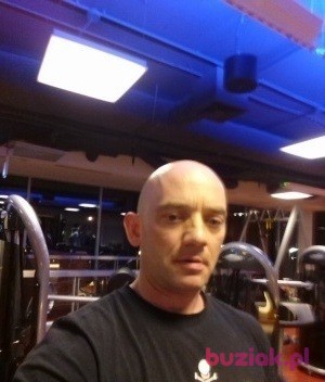 Piotr, Mężczyzna, 46, Kraków, Polska, Zdjęcie: 2