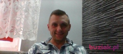 Darek, Male, 49, Malbork, Polska: 1