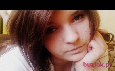 Paulina, Female, 30, Wejherowo, Polska, Photo: 1