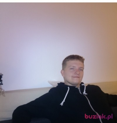 Patryk, Male, 34, Bielawa, Polska, Photo: 1