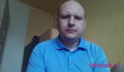 53185, Mężczyzna, 46, Łódź, Polska, Zdjęcie: 3