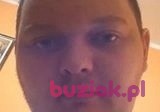 Gyrah, Mężczyzna, 33, Grodków, Polska, Zdjęcie: 2