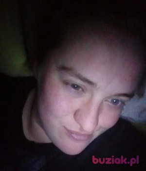 Patrycja, Female, 34, Kartuzy, Polska: 1