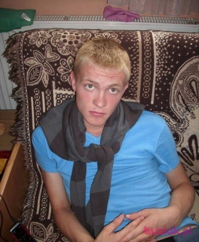obojetne, Mężczyzna, 31, Warszawa, Polska: 1