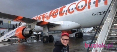 Adrian , Mężczyzna, 32, Holandia, Zdjęcie: 4