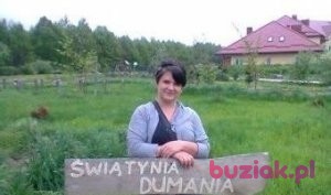 Olga, Kobieta, 32, Mińsk Mazowiecki, Polska, Zdjęcie: 1