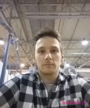 Adam, Male, 31, Rychwał, Polska, Photo: 3