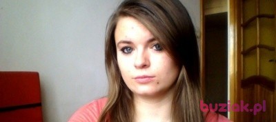 karolina, Kobieta, 33, Warszawa, Polska, Zdjęcie: 2
