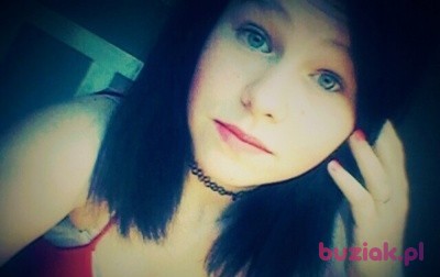 malinkaaa123, Female, 26, Krasnystaw, Polska: 1
