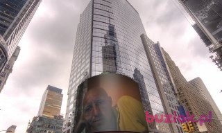 józef, Male, 43, Braniewo, Polska: 1