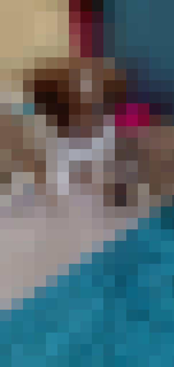 Matpol1, Male, 48, Nysa, Polska, Photo: 4