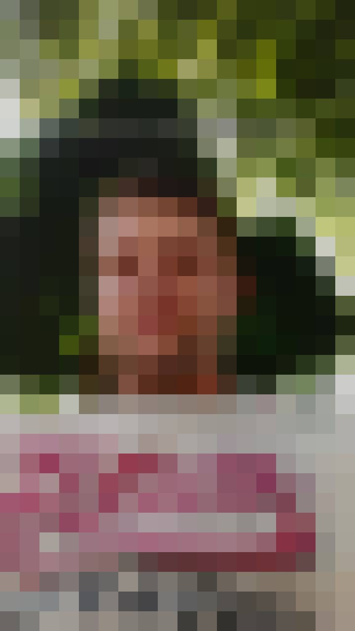 Piotrek, Mężczyzna, 28, Jelenia Góra, Polska, Zdjęcie: 4