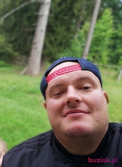Sebastian , Male, 43, Niemcy: 1