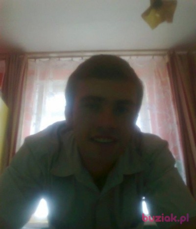 pawlon92, Male, 32, Sępólno Krajeńskie, Polska, Photo: 1