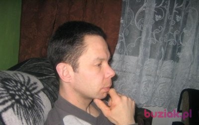 wieslaw, Male, 52, Leszno, Polska, Photo: 1