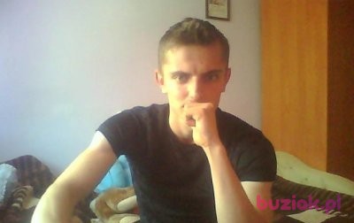 Wojcek, Mężczyzna, 36, Słupsk, Polska: 1