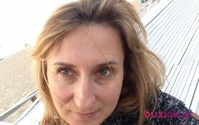 Magda, Female, 55, Warszawa, Polska, Photo: 2