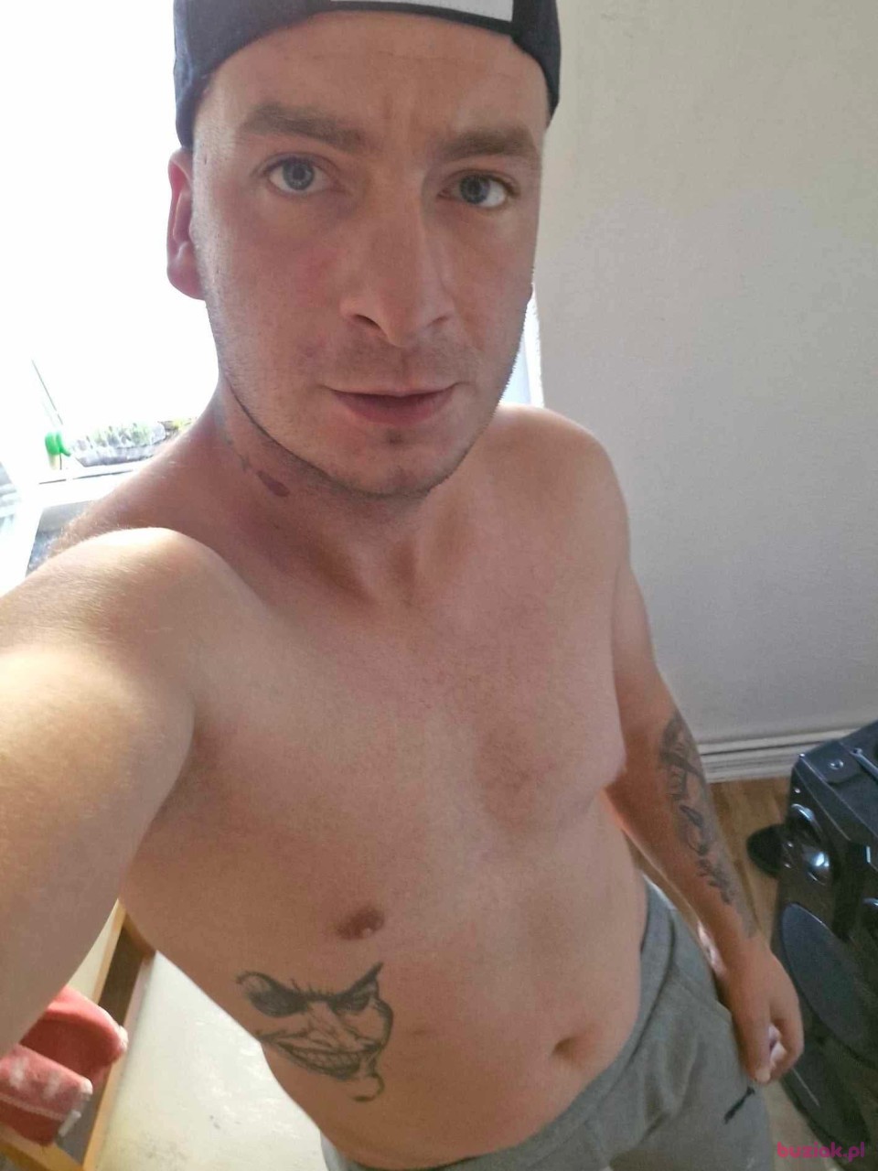 Mateusz, Mężczyzna, 28, Berlin, Niemcy, Zdjęcie: 3
