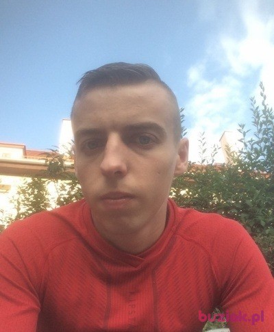 Mateusz, Mężczyzna, 30, Wrocław, Polska, Zdjęcie: 3