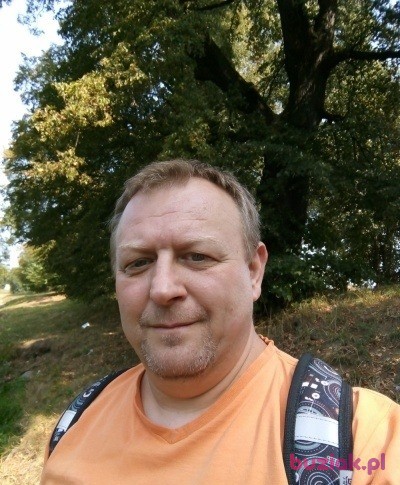 Krzysztof, Male, 54, Legnica, Polska, Photo: 3