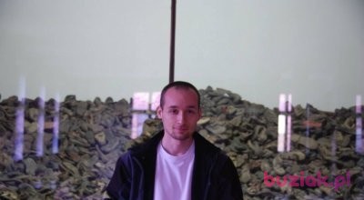 Artur, Male, 39, Opole, Polska, Photo: 4