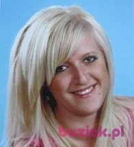 Ptyska22, Female, 33, Warszawa, Polska, Photo: 1