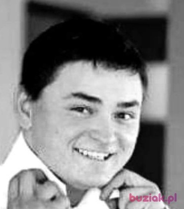Marcin, Male, 33, Lublin, Polska: 1