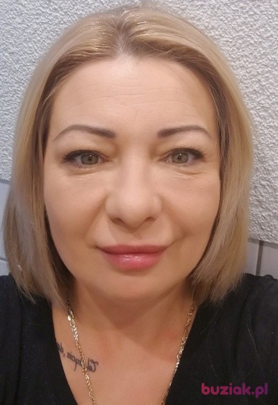 KATARZYNA, Kobieta, 46, Niemcy: 1