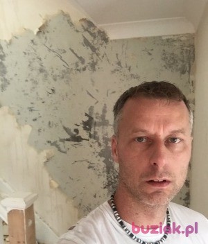 Tom, Mężczyzna, 49, Westminster, Wielka Brytania: 1