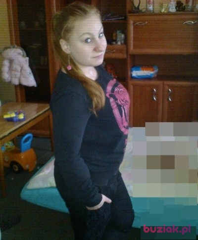 Sandra, Female, 31, Bytom, Polska, Photo: 4