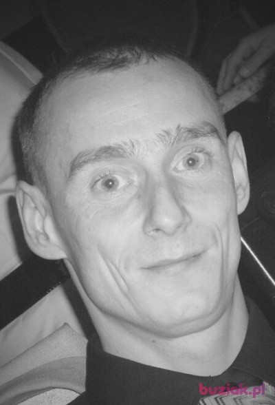 miras8554, Mężczyzna, 45, Wrocław, Polska: 1