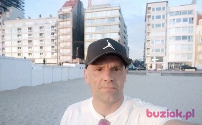 Pavcio, Male, 46, Knokke-Heist, Belgia, Photo: 6