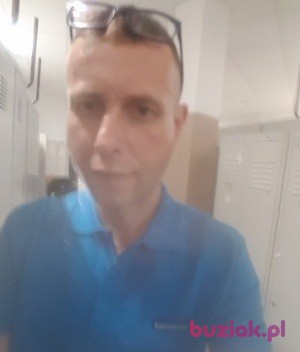 Maciej , Mężczyzna, 47, Wałbrzych, Polska, Zdjęcie: 3