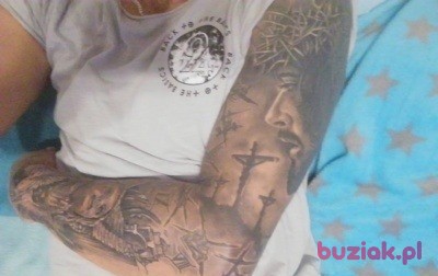 Robert, Mężczyzna, 44, Berlin, Niemcy, Zdjęcie: 10