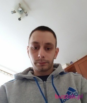 Radoslaw, Mężczyzna, 32, Wielka Brytania, Zdjęcie: 3