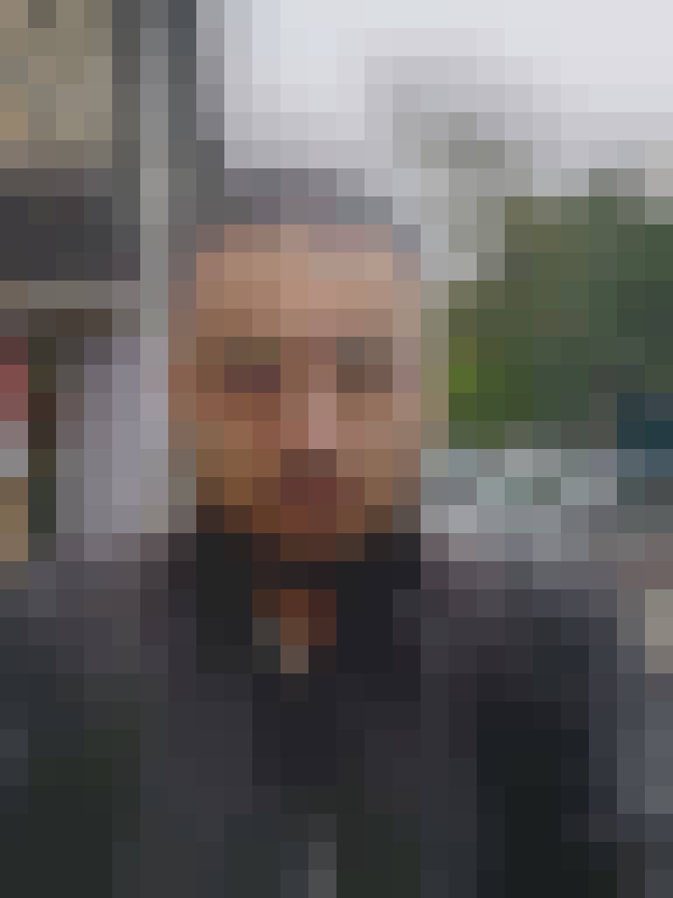 Jjj, Mężczyzna, 42, Siedlce, Polska: 1