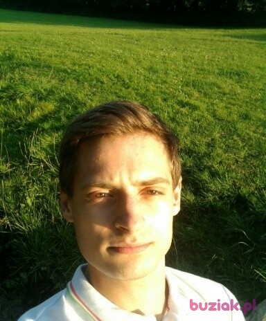 Pawel, Male, 34, Bodmin, Wielka Brytania: 1
