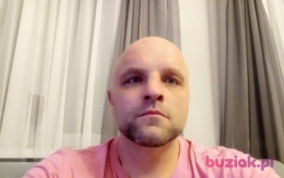 Piotr, Male, 47, Kraków, Polska, Photo: 7
